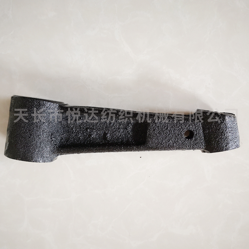 YD-0015予松盤(pán)擺臂