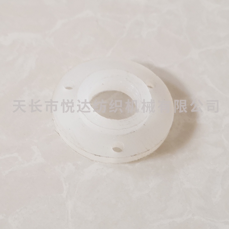 YD-0029驅(qū)動(dòng)罩殼軸承壓蓋